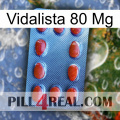 Vidalista 80 Mg 06